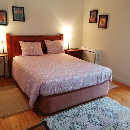 Vitorino dos Piães Casa Na Quinta De Valinhas 아파트 외부 사진