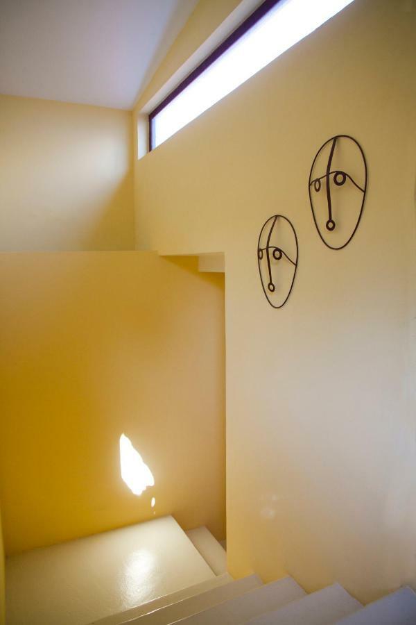 Vitorino dos Piães Casa Na Quinta De Valinhas 아파트 외부 사진