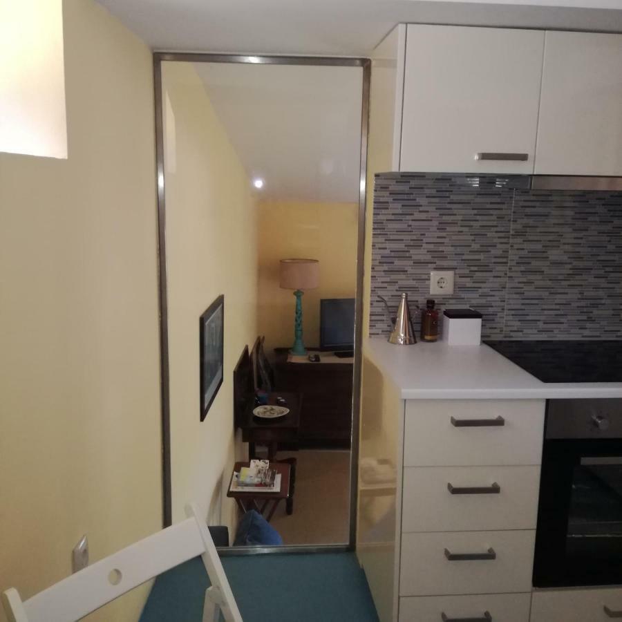 Vitorino dos Piães Casa Na Quinta De Valinhas 아파트 외부 사진