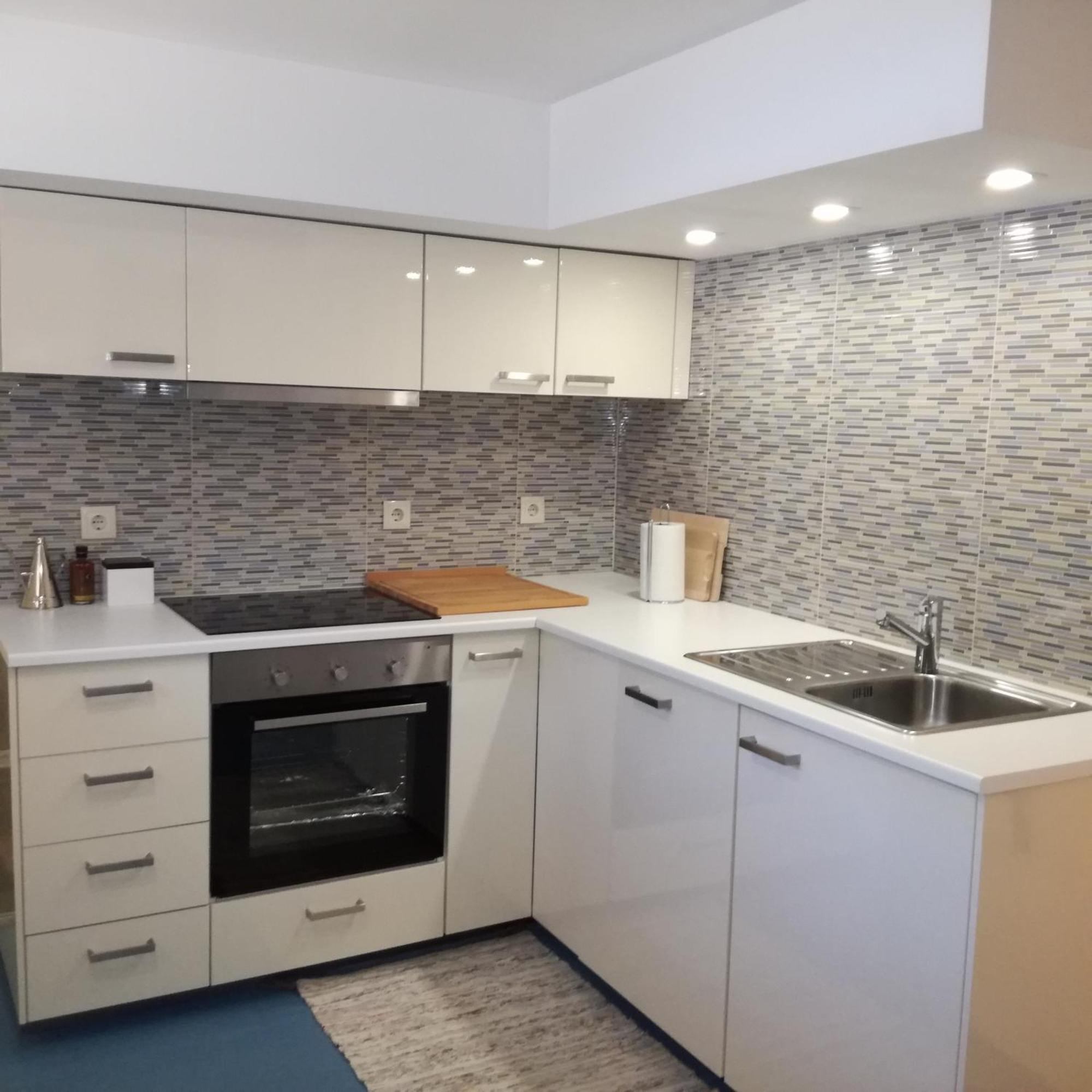 Vitorino dos Piães Casa Na Quinta De Valinhas 아파트 외부 사진