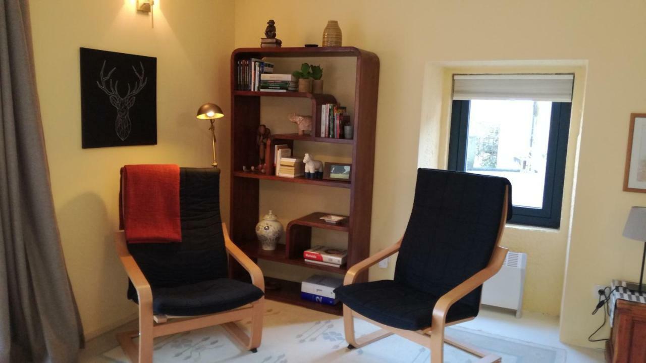 Vitorino dos Piães Casa Na Quinta De Valinhas 아파트 외부 사진